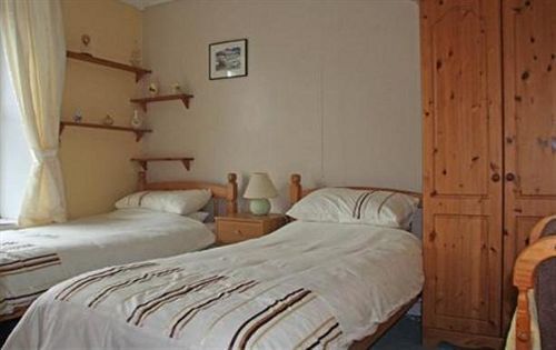 Drakewalls Bed & Breakfast Gunnislake Exteriér fotografie