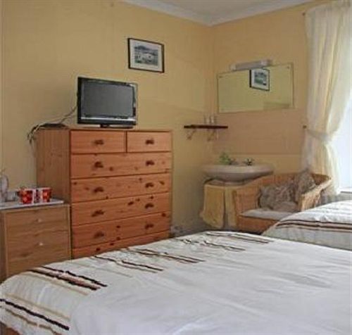 Drakewalls Bed & Breakfast Gunnislake Exteriér fotografie