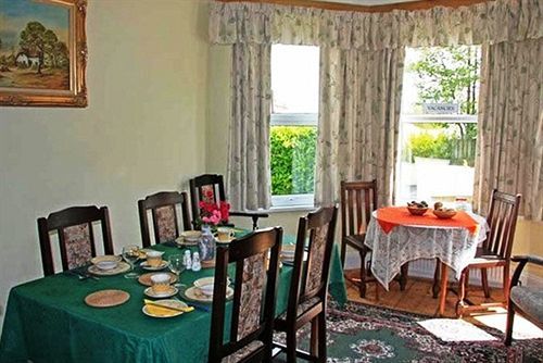 Drakewalls Bed & Breakfast Gunnislake Exteriér fotografie